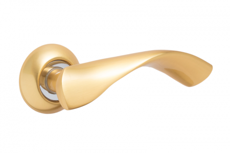 84899798_w800_h640_b_twist_sg_cp[1]